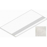 K-2201/LR/st01 Skala White 294х1200x10