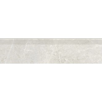 K-2201/LR/st01 Skala White 300x1200x10