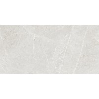 K-2201/MR Skala White 600x1200x10