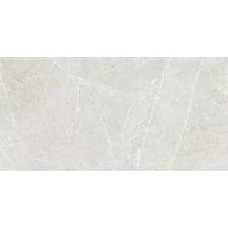 K-2201/MR Skala White 600x1200x10