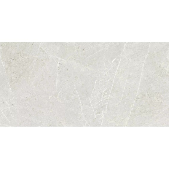 Керамогранит K-2201/MR Skala White 600x1200x10