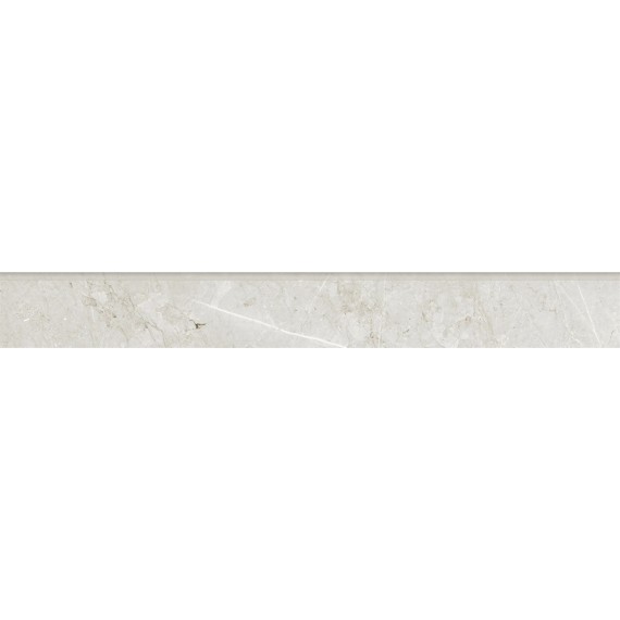 Керамогранит K-2201/MR/p01 Skala White 76х600x9