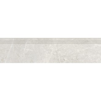 K-2201/MR/st01 Skala White 300x1200x10