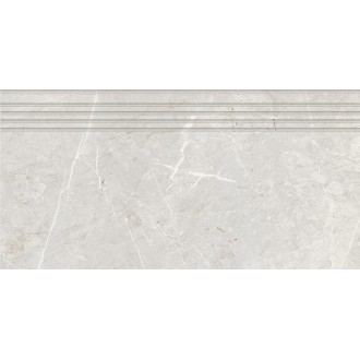 K-2201/MR/st01 Skala White 300x600x9