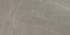 K-2202/LR Skala Grey 600x1200x10