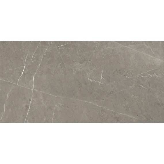 Керамогранит K-2202/LR Skala Grey 600x1200x10