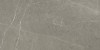K-2202/LR Skala Grey 600x1200x11