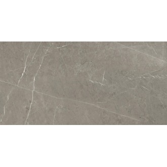 K-2202/LR Skala Grey 600x1200x11