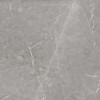 K-2202/LR Skala Grey Beige 600x600x10