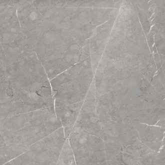 K-2202/LR Skala Grey Beige 600x600x10