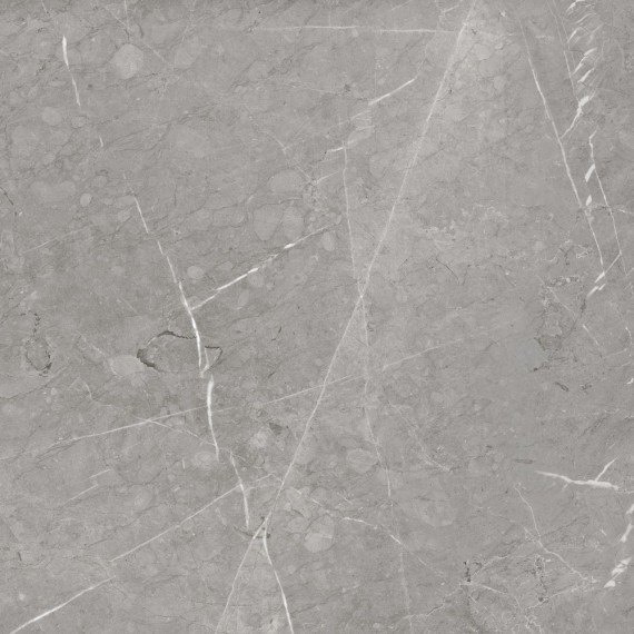Керамогранит K-2202/LR Skala Grey Beige 600x600x10