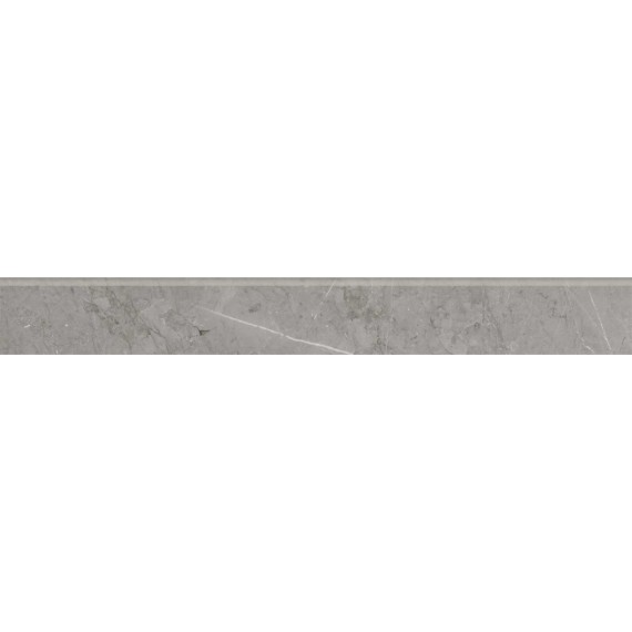 Керамогранит K-2202/LR/p01 Skala Grey Beige 76х600x10