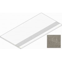 K-2202/LR/st01 Skala Grey 294х1200x10