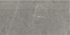 K-2202/LR/st01 Skala Grey Beige 300x600x10
