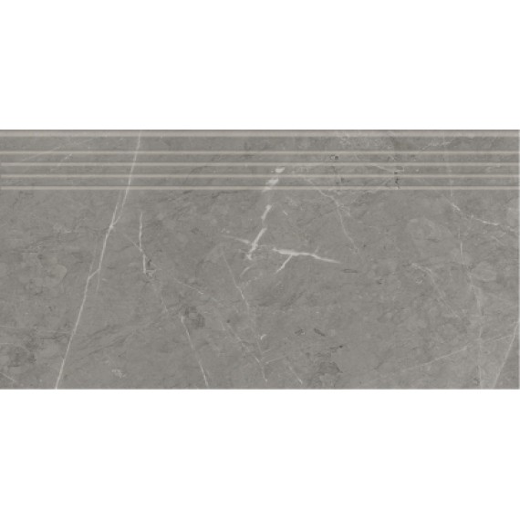 Керамогранит K-2202/LR/st01 Skala Grey Beige 300x600x10