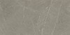 K-2202/MR Skala Grey 600x1200x11