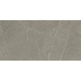 K-2202/MR Skala Grey 600x1200x11