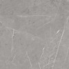 K-2202/MR Skala Grey Beige 600x600x10