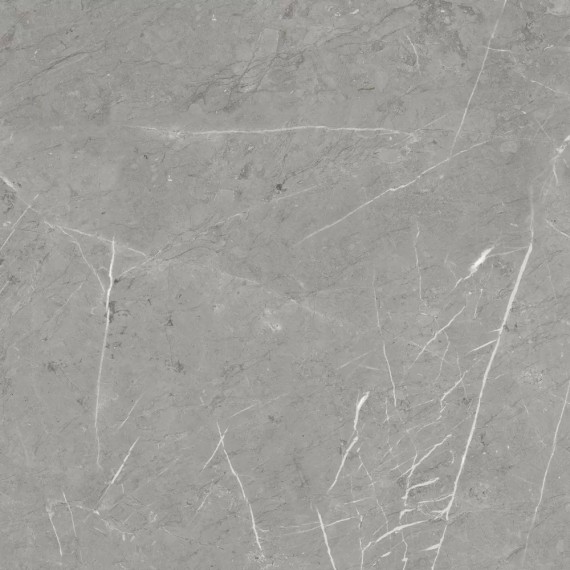 Керамогранит K-2202/MR Skala Grey Beige 600x600x9