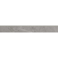 K-2202/MR/p01 Плинтус Skala Grey Beige 76x1200x10