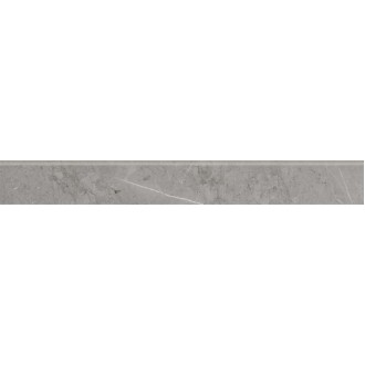 K-2202/MR/p01 Skala Grey Beige 76х600x9