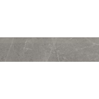 K-2202/MR/st01 Skala Grey 300x1200x10
