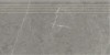 K-2202/MR/st01 Skala Grey Beige 300x600x9