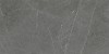 K-2203/LR Skala Dark Grey 600x1200x10