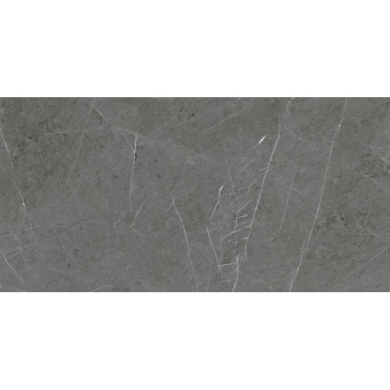 Керамогранит K-2203/LR Skala Dark Grey 600x1200x10