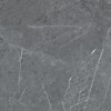 K-2203/LR Skala Dark Grey 600x600x10