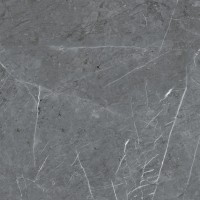 K-2203/LR Skala Dark Grey 600x600x10