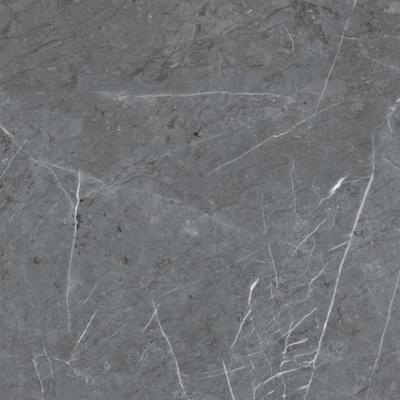 Керамогранит K-2203/LR Skala Dark Grey 600x600x10