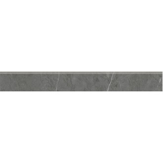K-2203/LR/p01 Skala Dark Grey 76х600x10