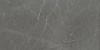 K-2203/MR Skala Dark Grey 600x1200x10