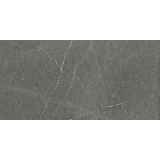 K-2203/MR Skala Dark Grey 600x1200x10