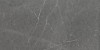 K-2203/MR Skala Dark Grey 600x1200x11