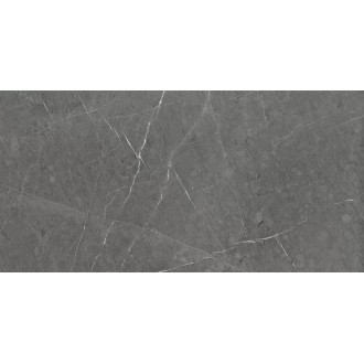 K-2203/MR Skala Dark Grey 600x1200x11