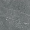 K-2203/MR Skala Dark Grey 600x600x10