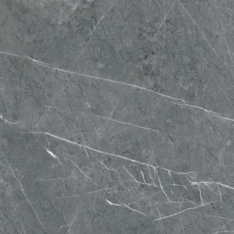 K-2203/MR Skala Dark Grey 600x600x10