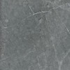 K-2203/MR Skala Dark Grey 600x600x9