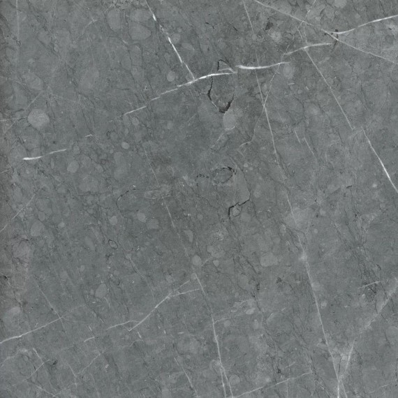 Керамогранит K-2203/MR Skala Dark Grey 600x600x9