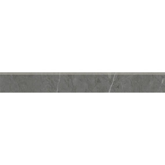 Керамогранит K-2203/MR/p01 Skala Dark Grey 76х600x9