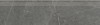 K-2203/MR/st01 Skala Dark Grey 300x1200x10