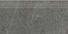 K-2203/MR/st01 Skala Dark Grey 300x600x9