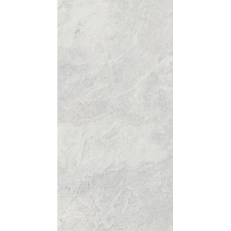 K-2210/SR Krater Light grey 600x1200x10