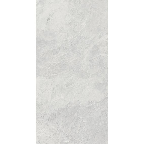 Керамогранит K-2210/SR Krater Light grey 600x1200x10