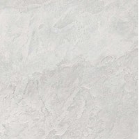 K-2210/SR Krater Light grey 600x600