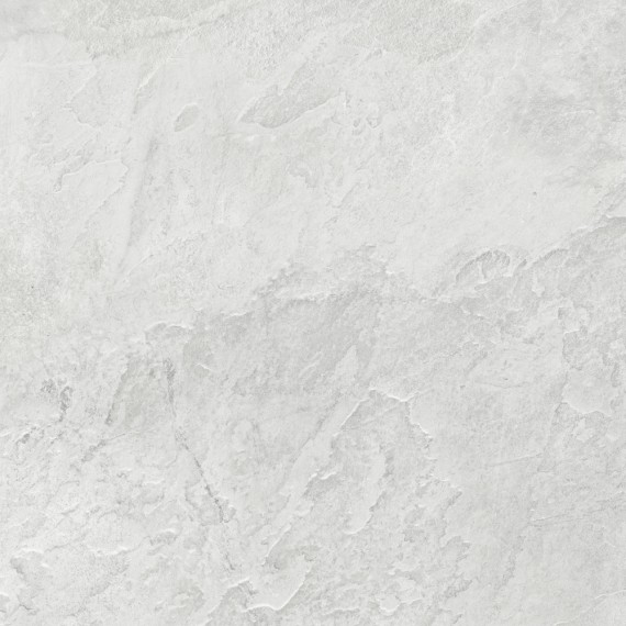 Керамогранит K-2210/SR Krater Light grey 600x600