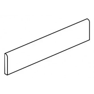 K-2210/SR/p01 Плинтус Krater Light Grey 76x600x9