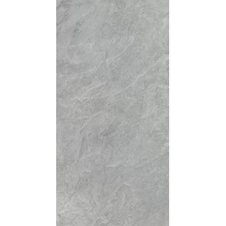 K-2211/SR Krater Grey 600x1200x10